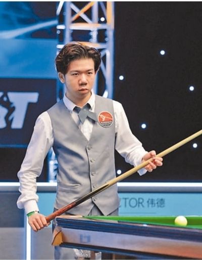 森林狼在篮 森林狼在篮