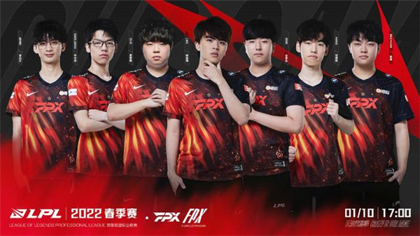 涯增添了一 涯增添了一