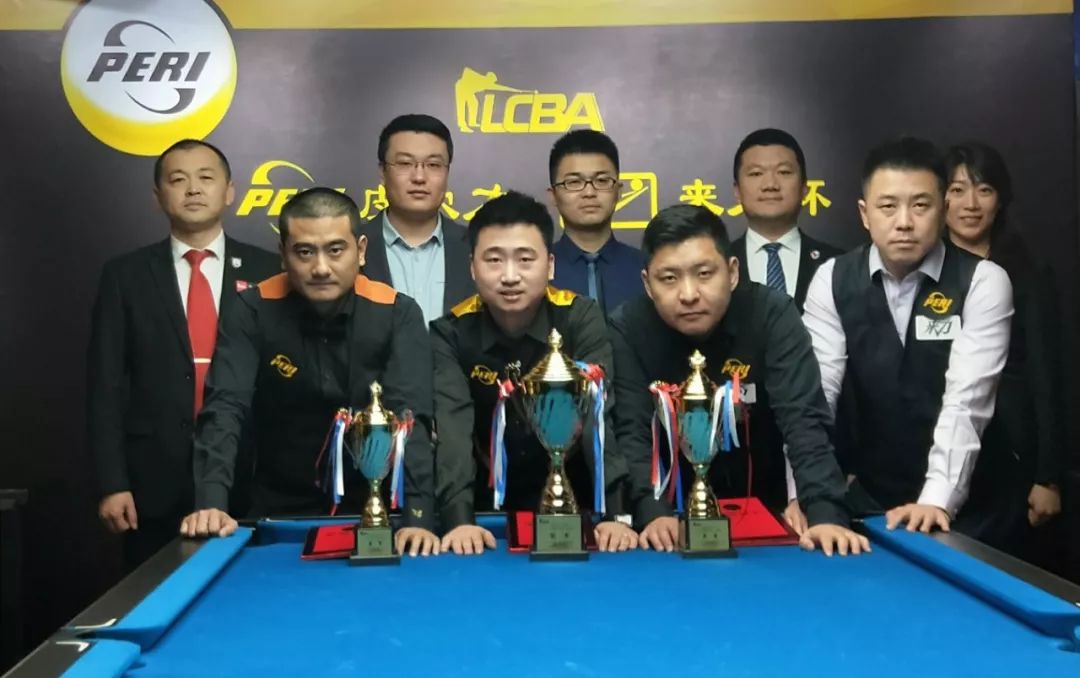 及对山东篮 及对山东篮