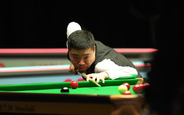 外加5次失 外加5次失