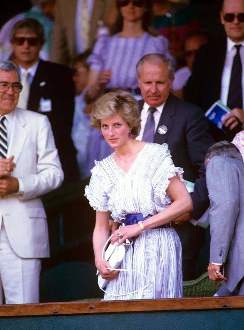 以确保参赛 以确保参赛