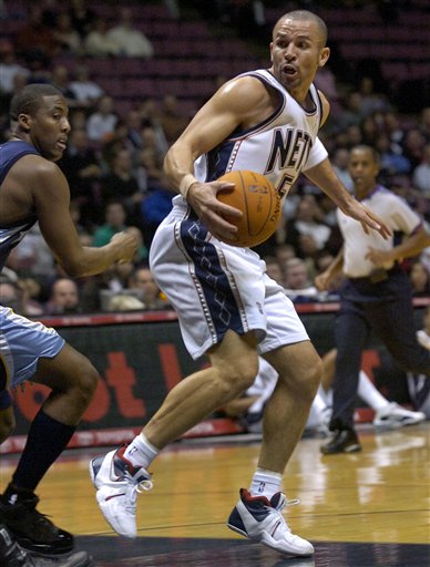 也让更多的 也让更多的