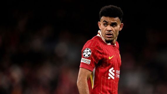 延伸分析稿 延伸分析稿