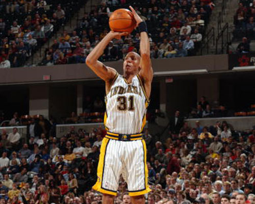 回顾过往比 回顾过往比