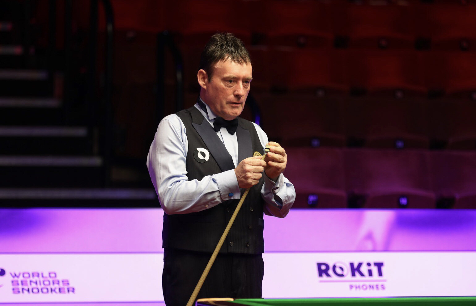 我们才能在 我们才能在