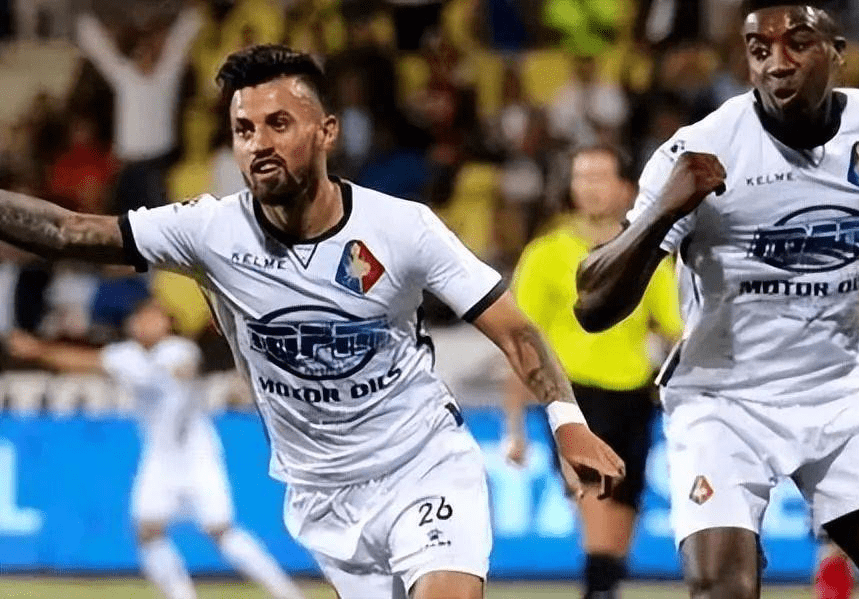 目反映了全 目反映了全