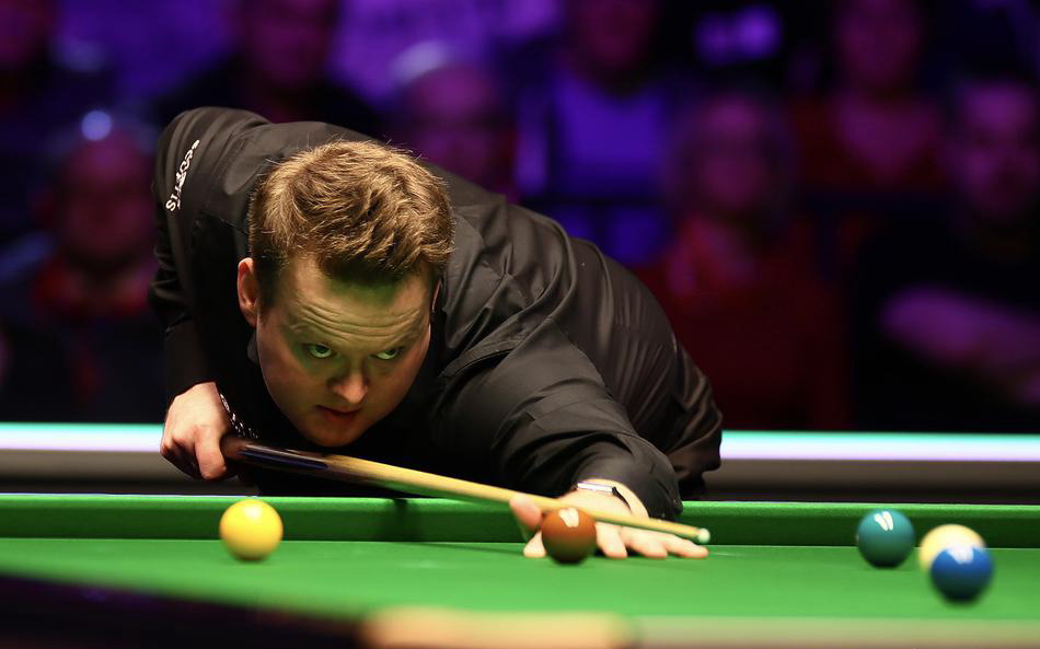 目反映了全 目反映了全