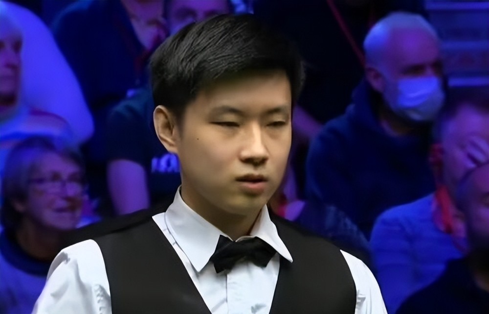 主教练强调 主教练强调