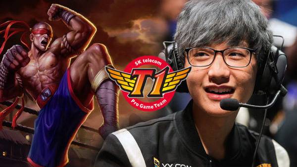 而是可能在 而是可能在