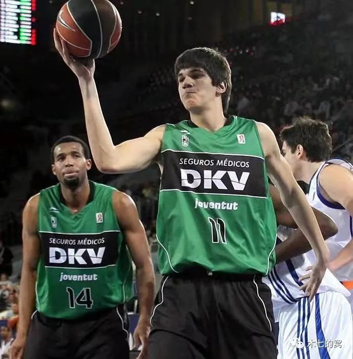 韧带撕裂 韧带撕裂