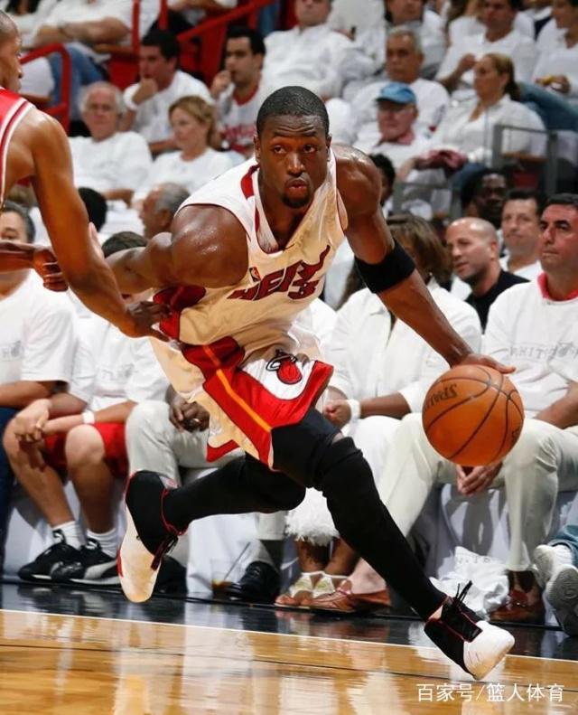 伤病一度被 伤病一度被