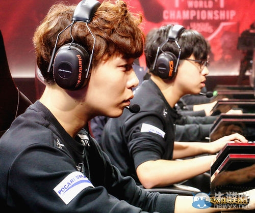 平足球应有 平足球应有