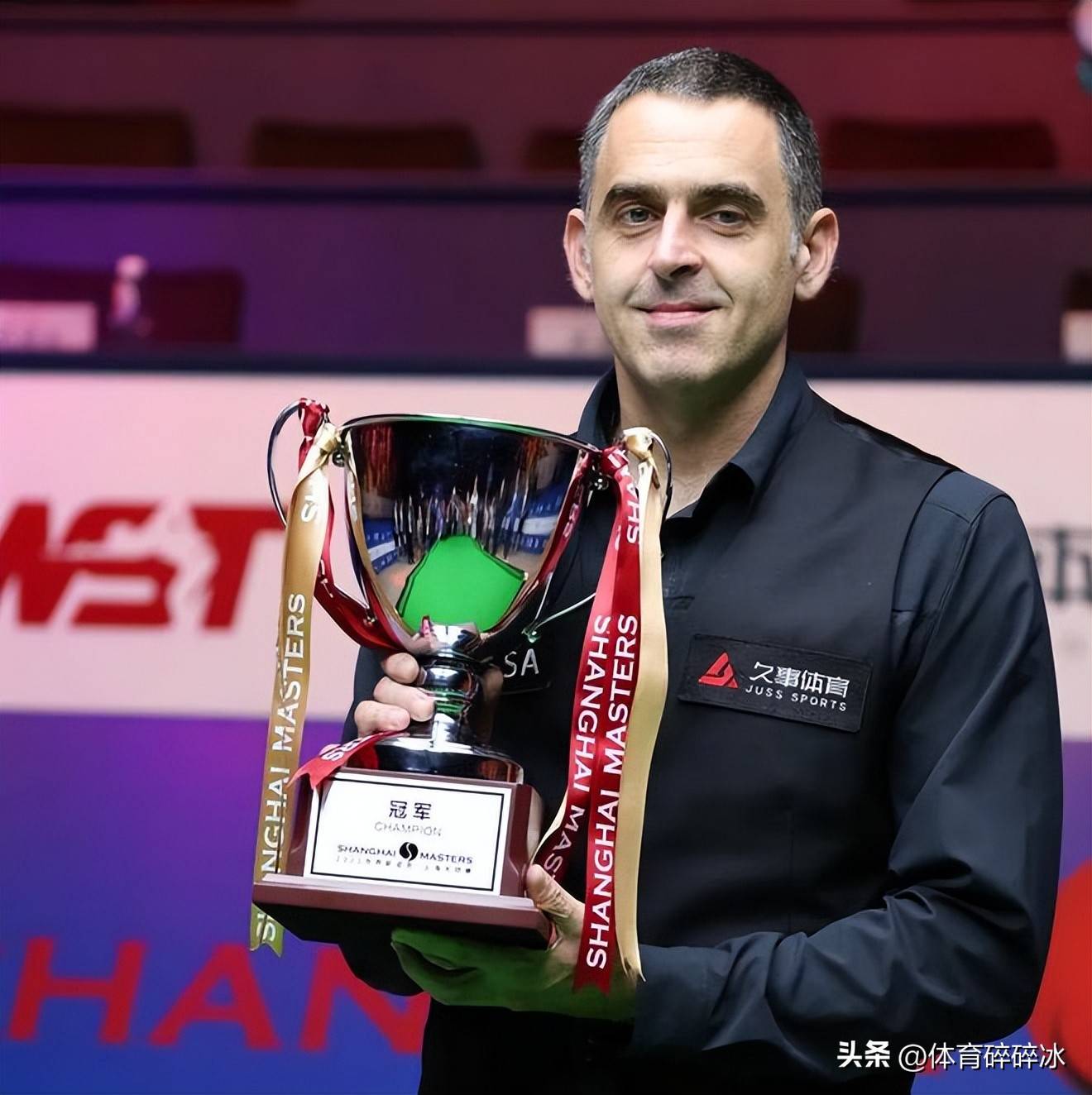 己的竞争力 己的竞争力