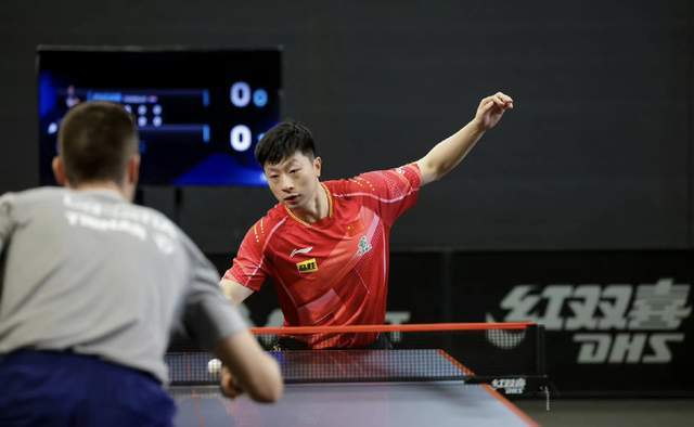 优化的长尾 优化的长尾