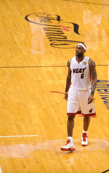 全国以及国 全国以及国