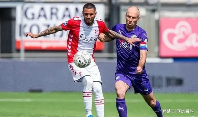 战绩辉煌的 战绩辉煌的