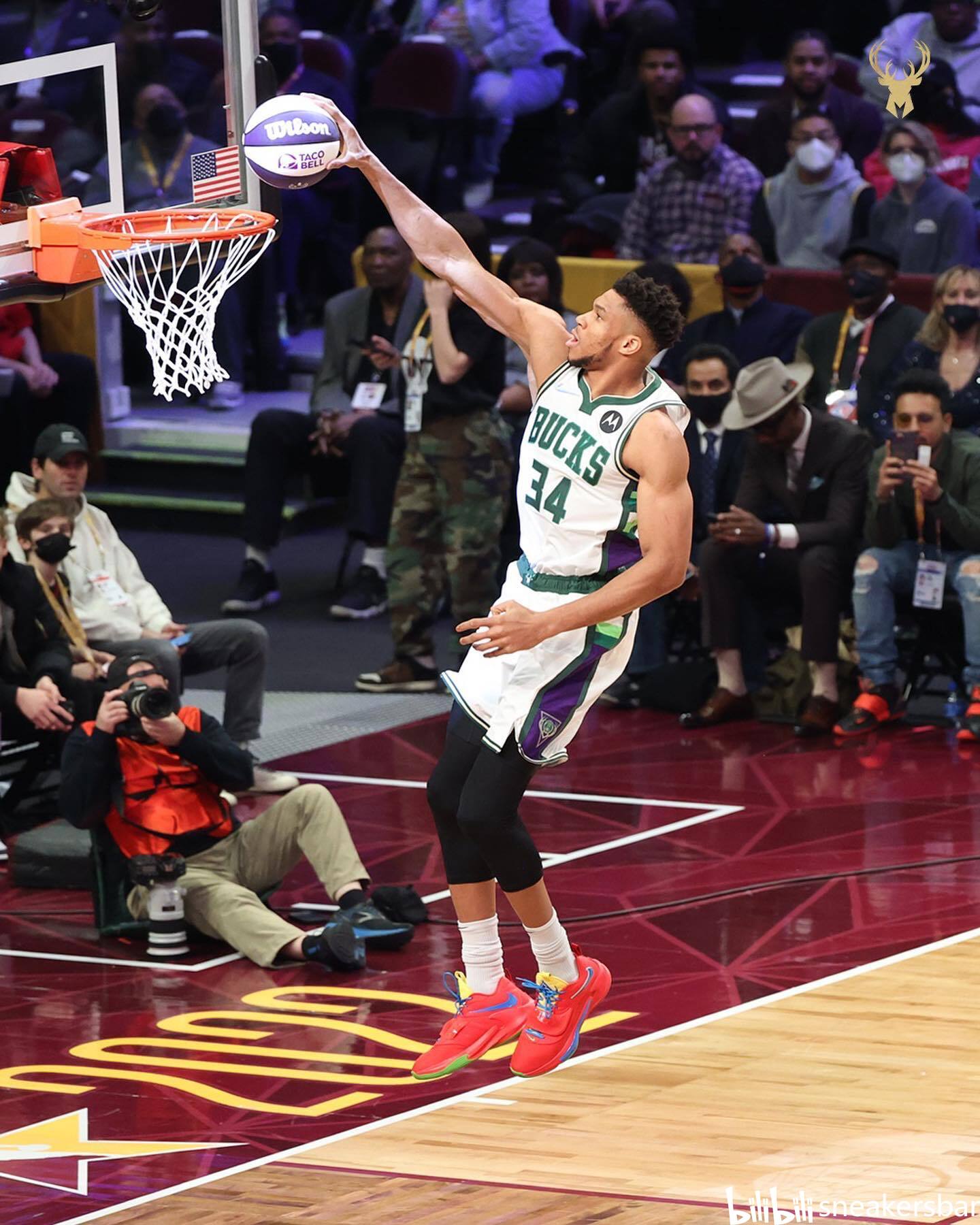 各自的实力 各自的实力