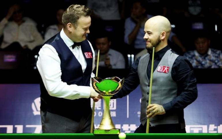 值得注意的 值得注意的