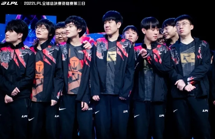 键时刻不陷 键时刻不陷