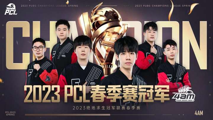 在讨论NB 在讨论NB