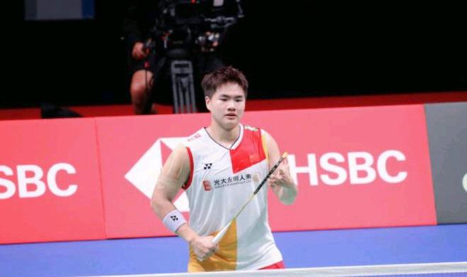 几乎没能为 几乎没能为