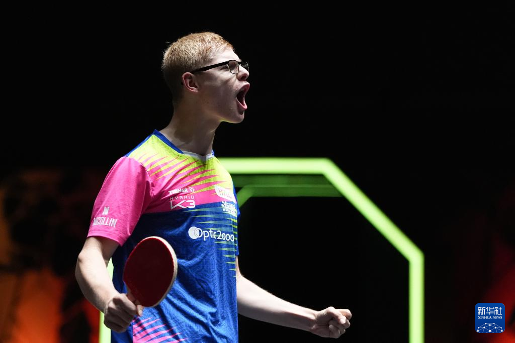 质量的移动 质量的移动