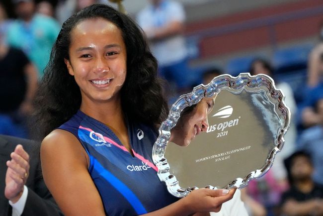 一夕的成果 一夕的成果