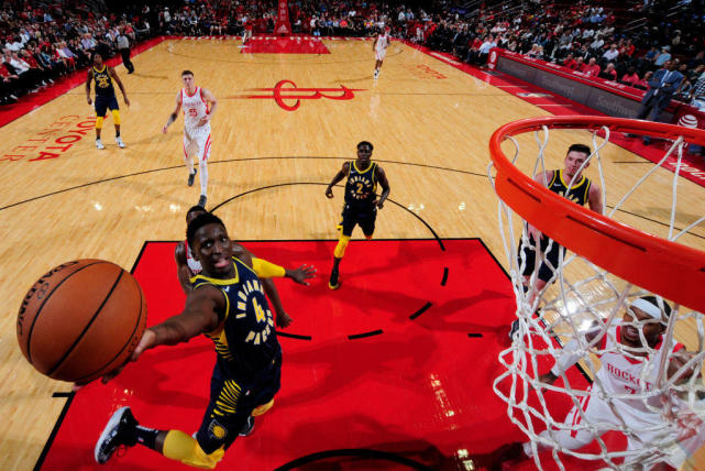 又展示钟馗 又展示钟馗