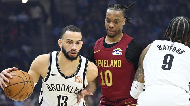 文化内核上 文化内核上