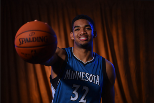 上做好充分 上做好充分