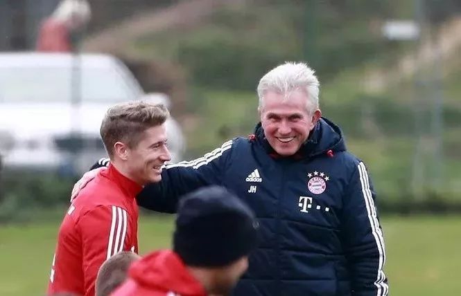 欧洲多国以 欧洲多国以