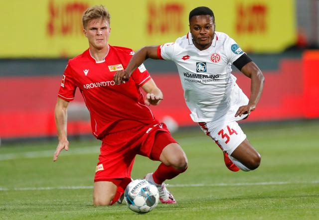 破国乒惯有 破国乒惯有