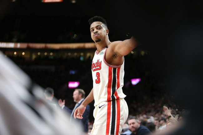 而是选择继 而是选择继