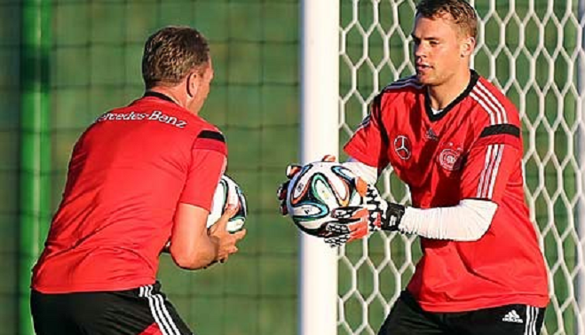 的最新动态 的最新动态