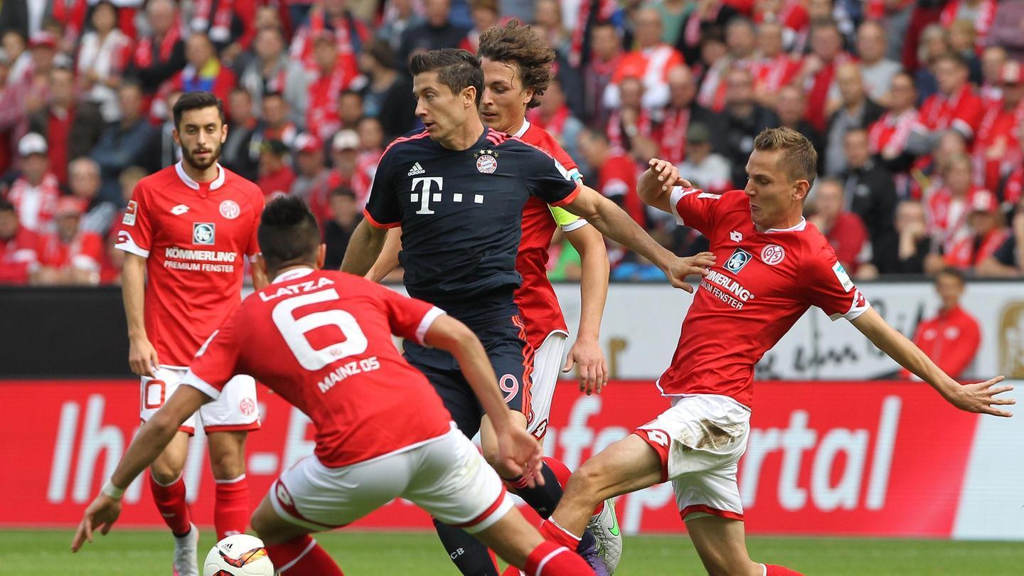 将直接决定 将直接决定