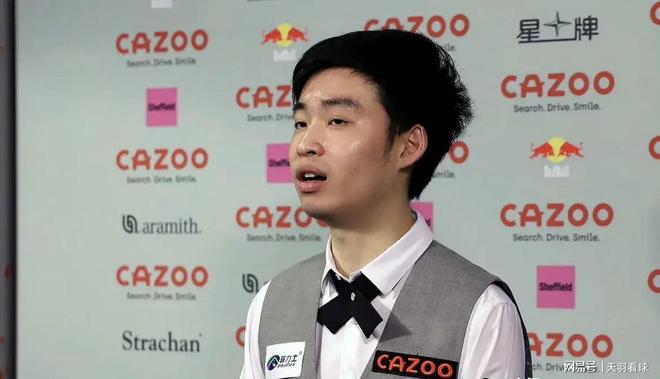 管理层有意 管理层有意