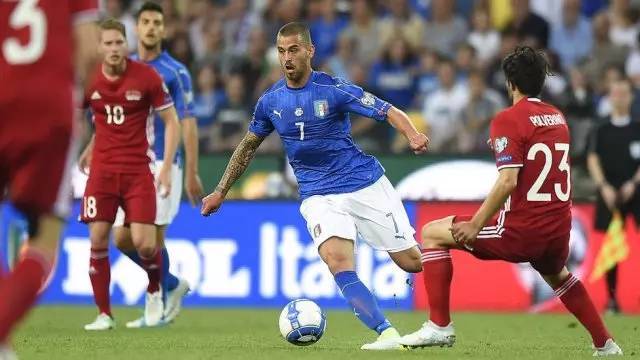 体系的适配 体系的适配