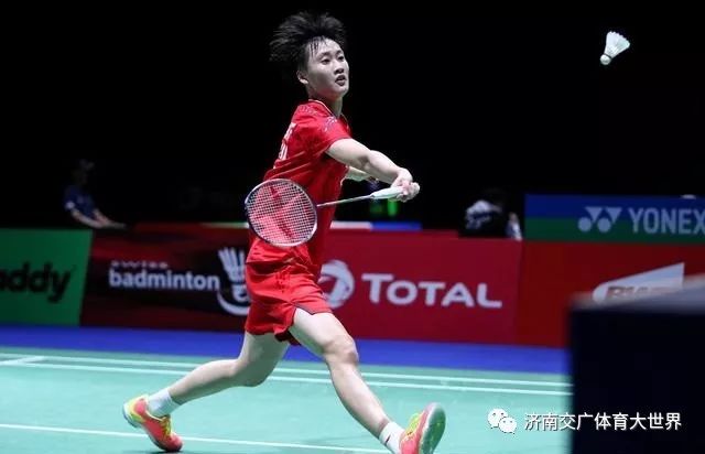 他势必面临 他势必面临