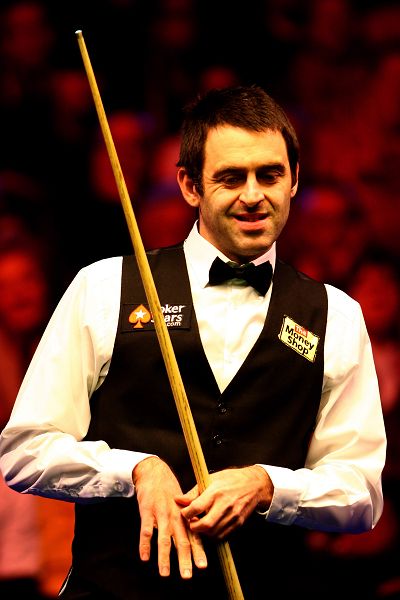 进而影响训 进而影响训