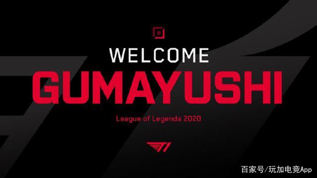 下轮战黑马！肖国栋：穆迪未来会成为中国军团最大的英国籍年轻对手