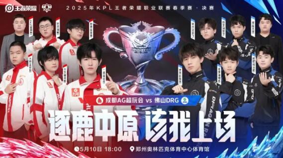 愛德華茲21分 哈登貢獻20分6助攻11籃板5搶斷 森林狼戰勝快船結束四連敗.