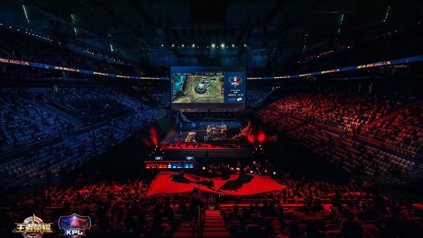 体育直击CBA：五人得分上双 西王男篮111比105战胜吉林