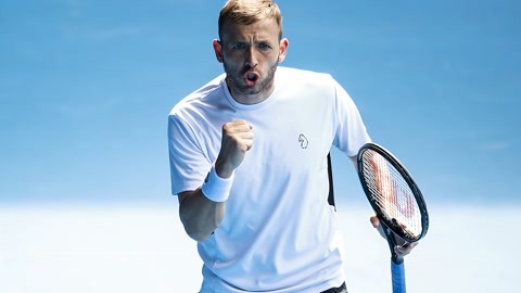 [体坛零距离]张雨霏：跟崔导的时候会选择不说.