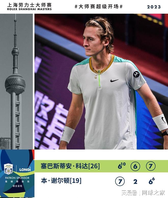 英超：利兹联0比2不敌曼联