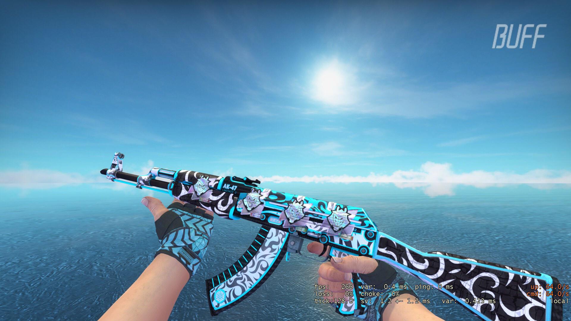 德保罗转会时间线：6月26日已敲定加盟迈阿密 7月才官宣&首秀或推迟至8月