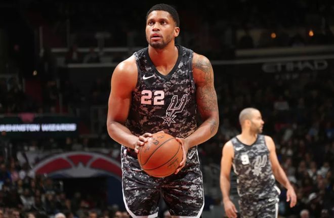 比分上领先 比分上领先