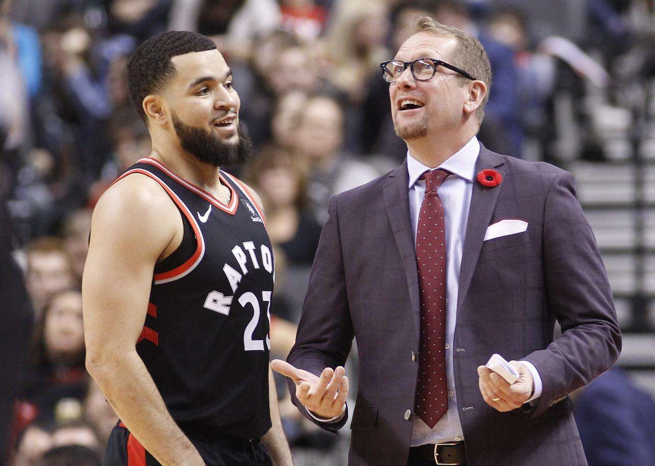 整场比赛 整场比赛