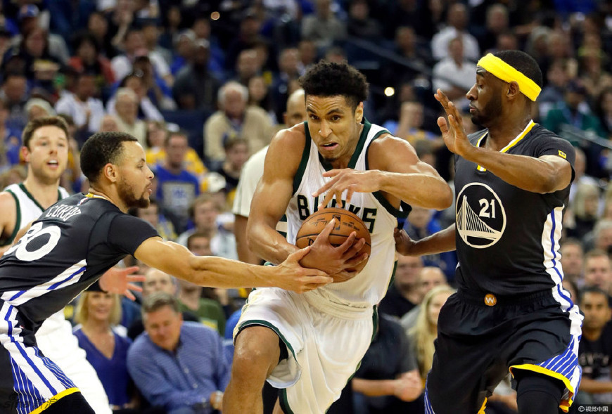 前成都外援理查德：成都蓉城仍拖欠我奖金