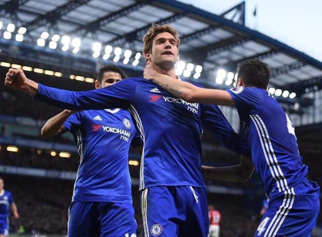 拉涅利：毕巴实力很强&挑战他们绝非易事，罗马会尽全力继续前进.