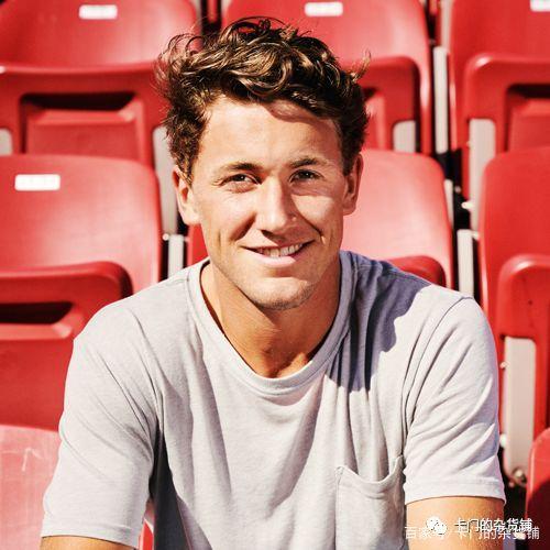 于它的不确 于它的不确